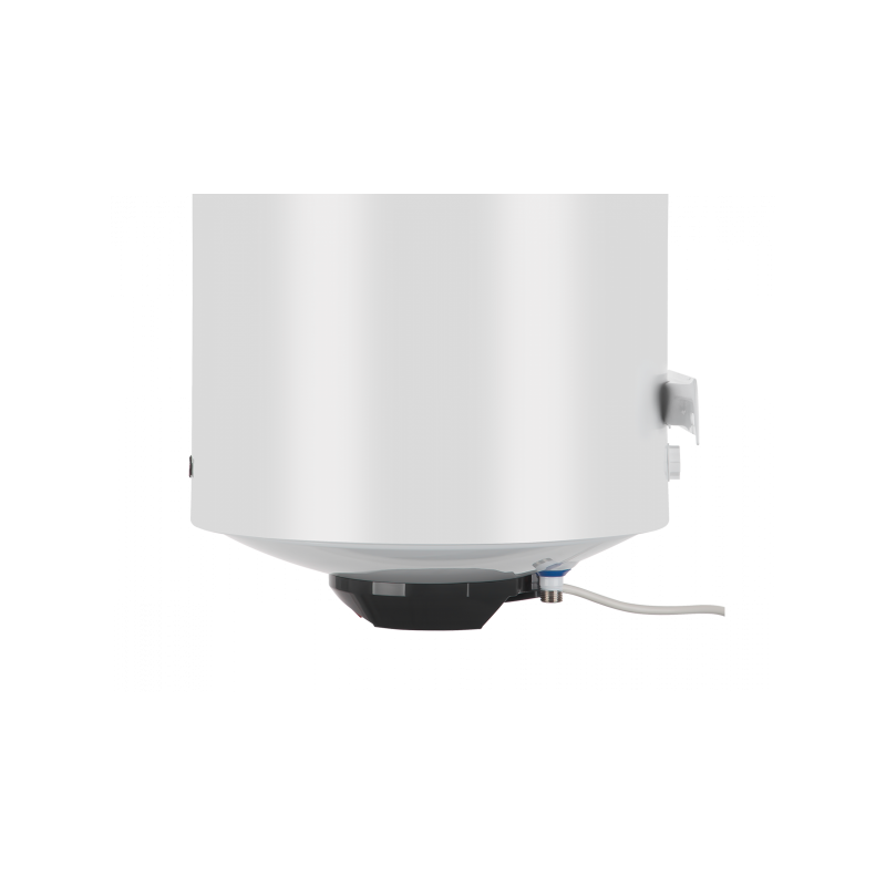 Вид справа Thermex Praktik 150 V