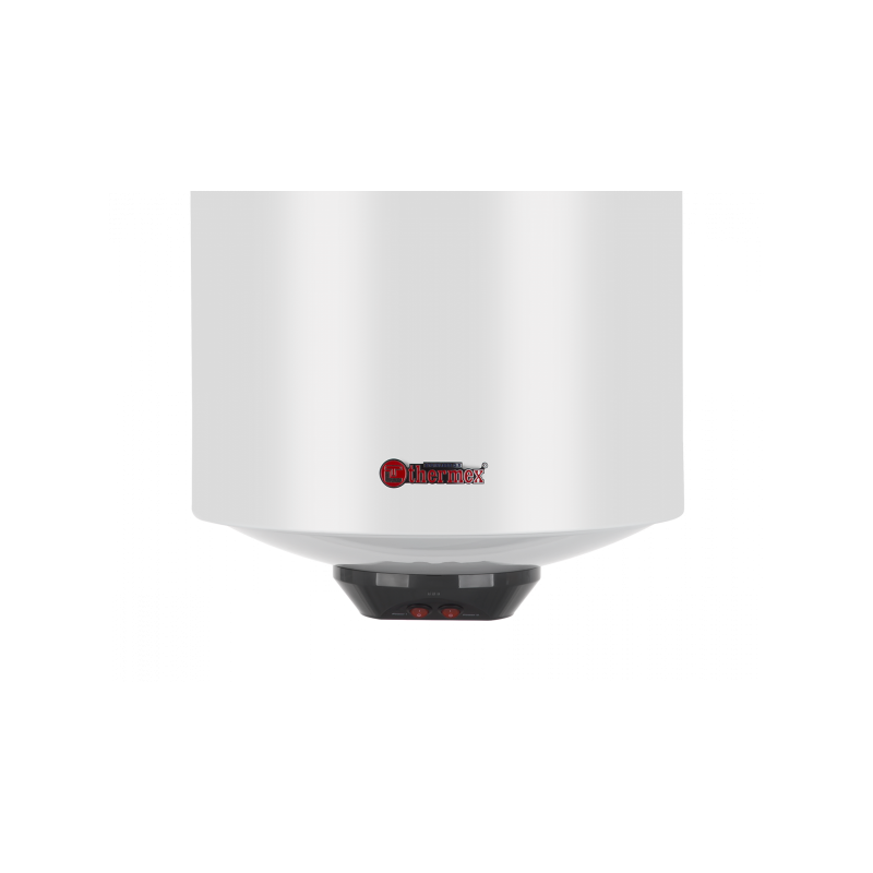Вид спереди Thermex Praktik 150 V