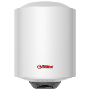 Накопительный водонагреватель Thermex Eterna 30 V Slim