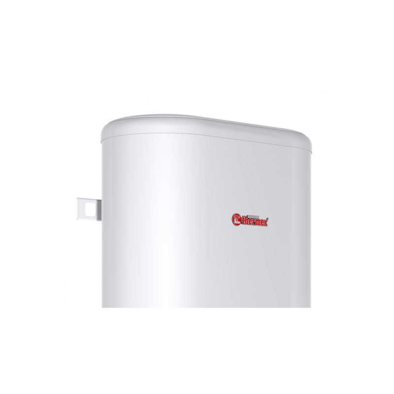 Накопительный водонагреватель Thermex IF 100 V (pro) сбоку