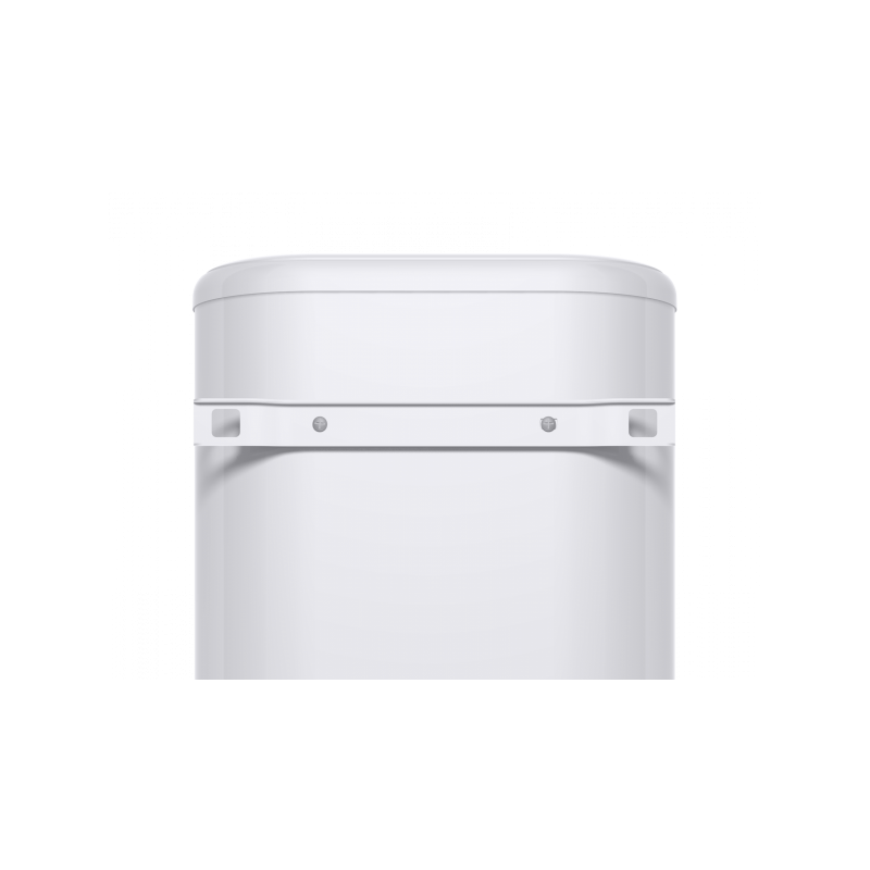 Крепление сверху Thermex IF 100 V (pro)