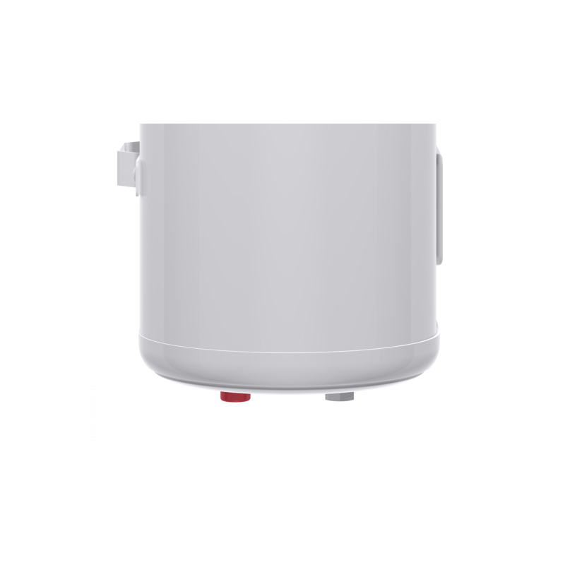 Накопительный водонагреватель Thermex IF 100 V (pro)