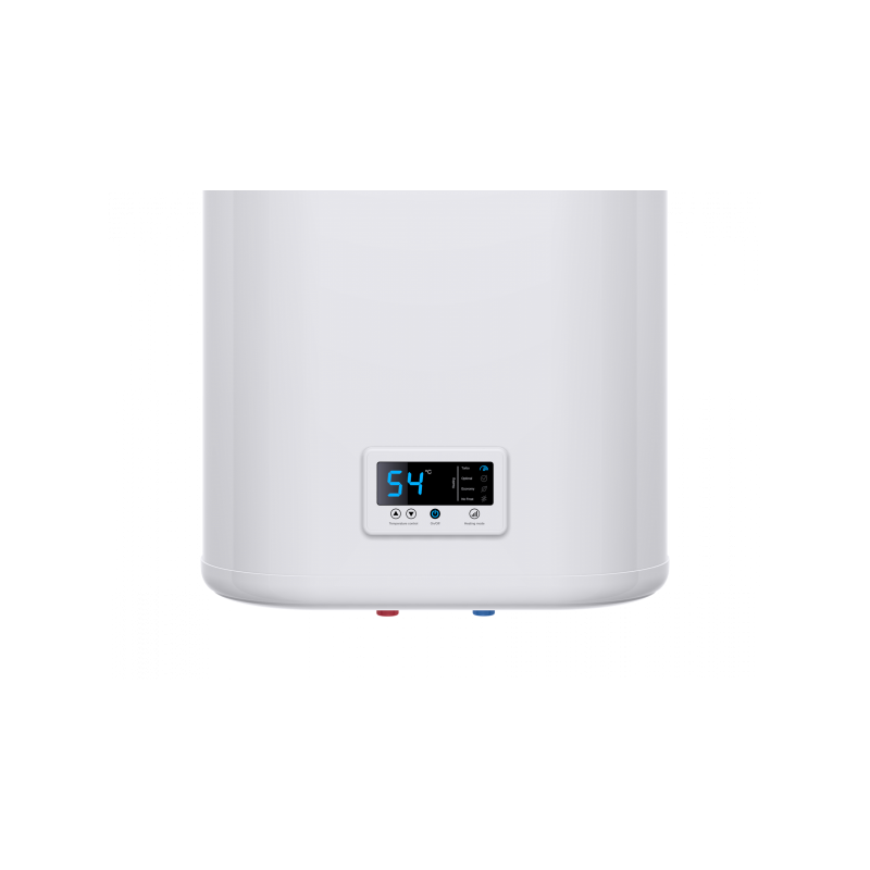 Панель управления Thermex IF 80 V (pro)