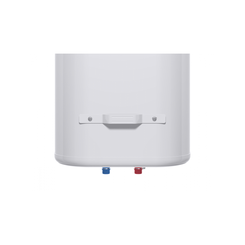 Крепление нижнее Thermex IF 80 V (pro)