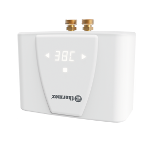 Вид спереди Thermex Trend 6000