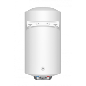 Крепление водонагревателя Thermex Nova 50 V Slim