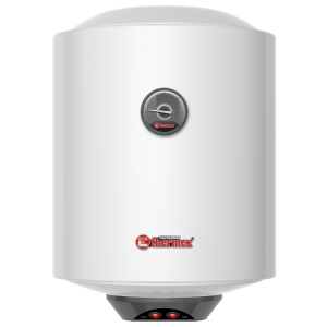 Накопительный водонагреватель Thermex Thermo 30 V Slim