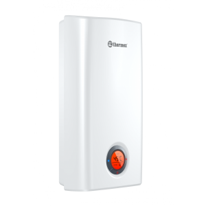 Вид слева Thermex Topflow Pro 24000