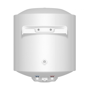 Вид сзади Thermex TitaniumHeat 50 V