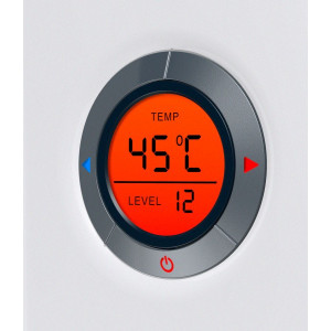 Дисплей Thermex Topflow 6000