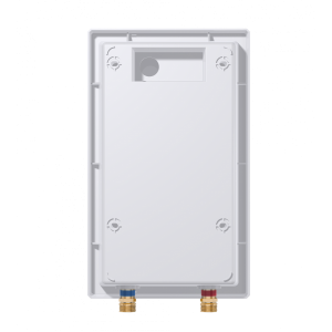 Вид сзади Thermex Topflow 6000