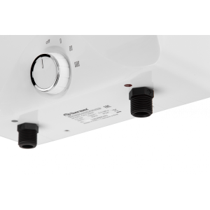 Патрубки Thermex City 6500