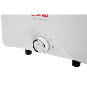 Поворотный переключатель Thermex City 6500