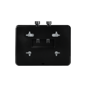 Проточный водонагреватель Electrolux NP4 Aquatronic 2.0 сзади