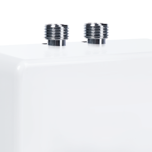 Элементы подключения Electrolux NP4 Aquatronic 2.0