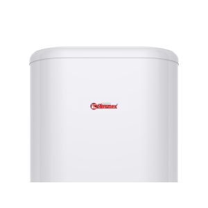 Верхняя часть водонагревателя Thermex IF 30 V (pro)