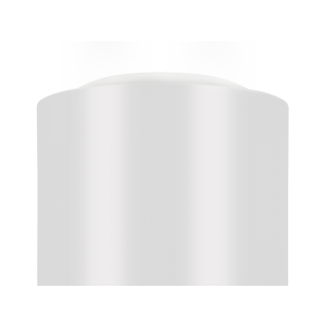 Накопительный водонагреватель Thermex Eterna 80 V спереди