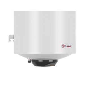 Накопительный водонагреватель Thermex Eterna 80 V сбоку