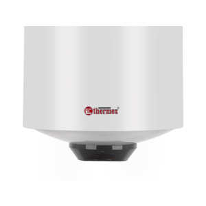 Накопительный водонагреватель Thermex Eterna 80 V спереди