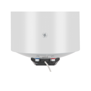 Вид сзади Thermex Thermo 150 V