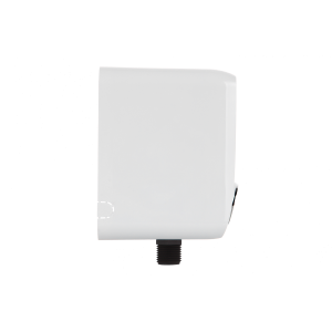 Вид сбоку Thermex City 3500