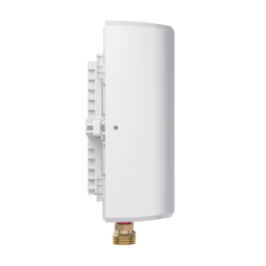 Вид сбоку Thermex Surf Plus 4500