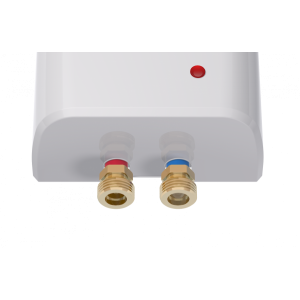 Патрубки Thermex Surf Plus 4500