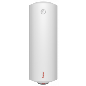 Накопительный водонагреватель Thermex GIRO 150