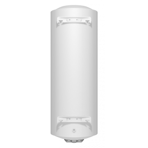 Вертикальное крепление Thermex GIRO 150