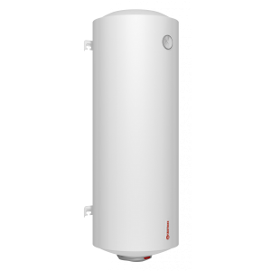 Накопительный водонагреватель Thermex GIRO 150 слева