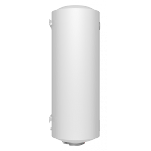 Накопительный водонагреватель Thermex GIRO 150 сбоку