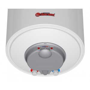 Панель управления Thermex Nova 100 V