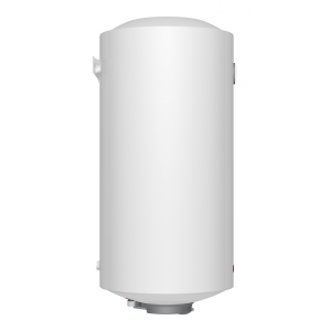 Вид сбоку Thermex Nova 100 V