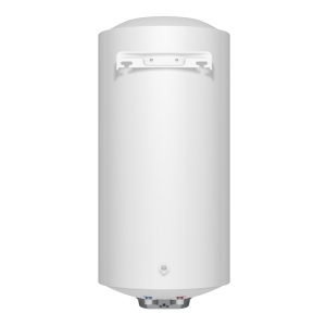 Крепление водонагревателя Thermex Nova 100 V