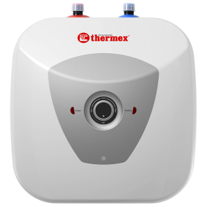 Накопительный водонагреватель Thermex Н 15 U (pro)