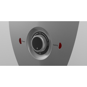 Панель управления Thermex Н 15 U (pro)