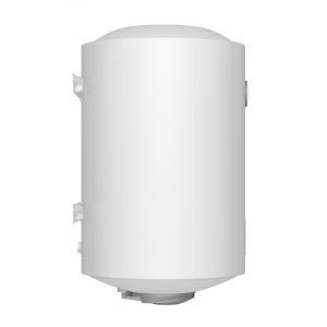 Накопительный водонагреватель Thermex GIRO 80 справа