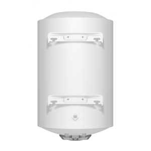 Вертикальное крепление Thermex GIRO 80