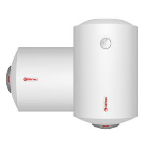 Вертикальное/горизонтальное управления Thermex GIRO 80