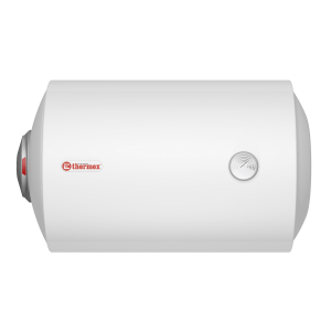 Горизонтальное  размещение Thermex GIRO 80