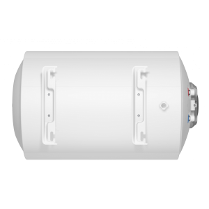 Горизонтальное крепление Thermex GIRO 80