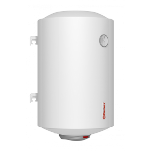 Накопительный водонагреватель Thermex GIRO 80 слева