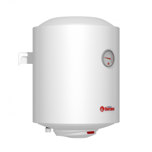 Вид сбоку Thermex TitaniumHeat 30 V Slim