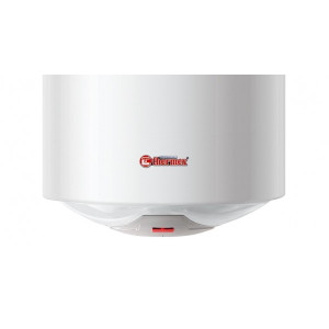 Накопительный водонагреватель Thermex ES 50 V вид снизу