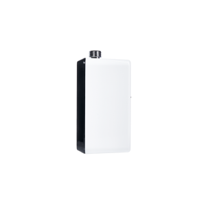 Проточный водонагреватель Electrolux NPX 6 Aquatronic Digital 2.0 сбоку