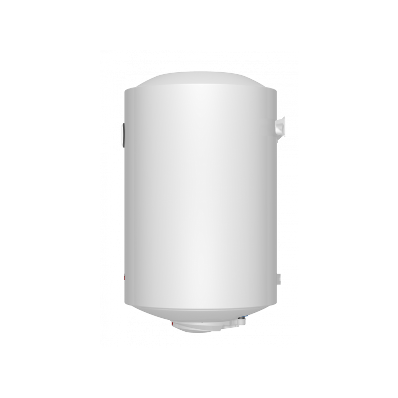 Вид слева Thermex TitaniumHeat 80 V
