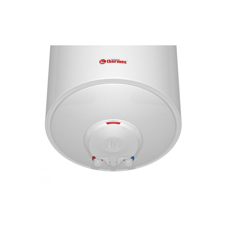 Вид снизу Thermex TitaniumHeat 80 V