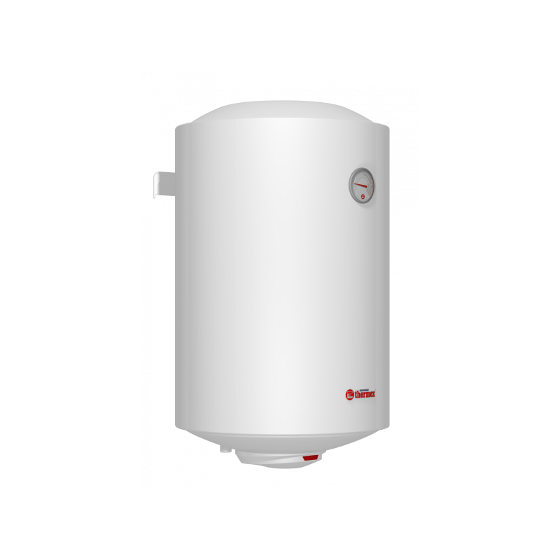 Вид сбоку Thermex TitaniumHeat 80 V