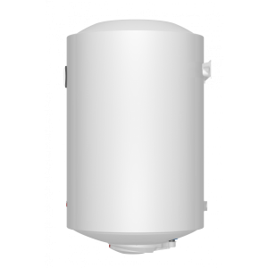 Вид слева Thermex TitaniumHeat 80 V