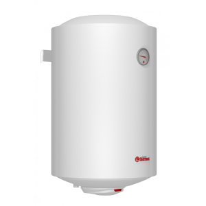 Вид сбоку Thermex TitaniumHeat 80 V